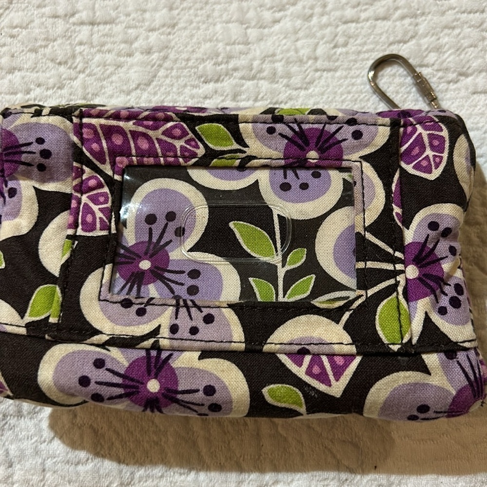 Vera Bradley Bundle - Picture 8 of 15